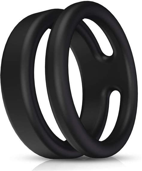 cock ring|Amazon Best Sellers: Best Penis Rings.